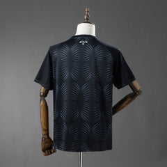 Ia Tercera 2026 Mundial - Bota de Oro Tienda