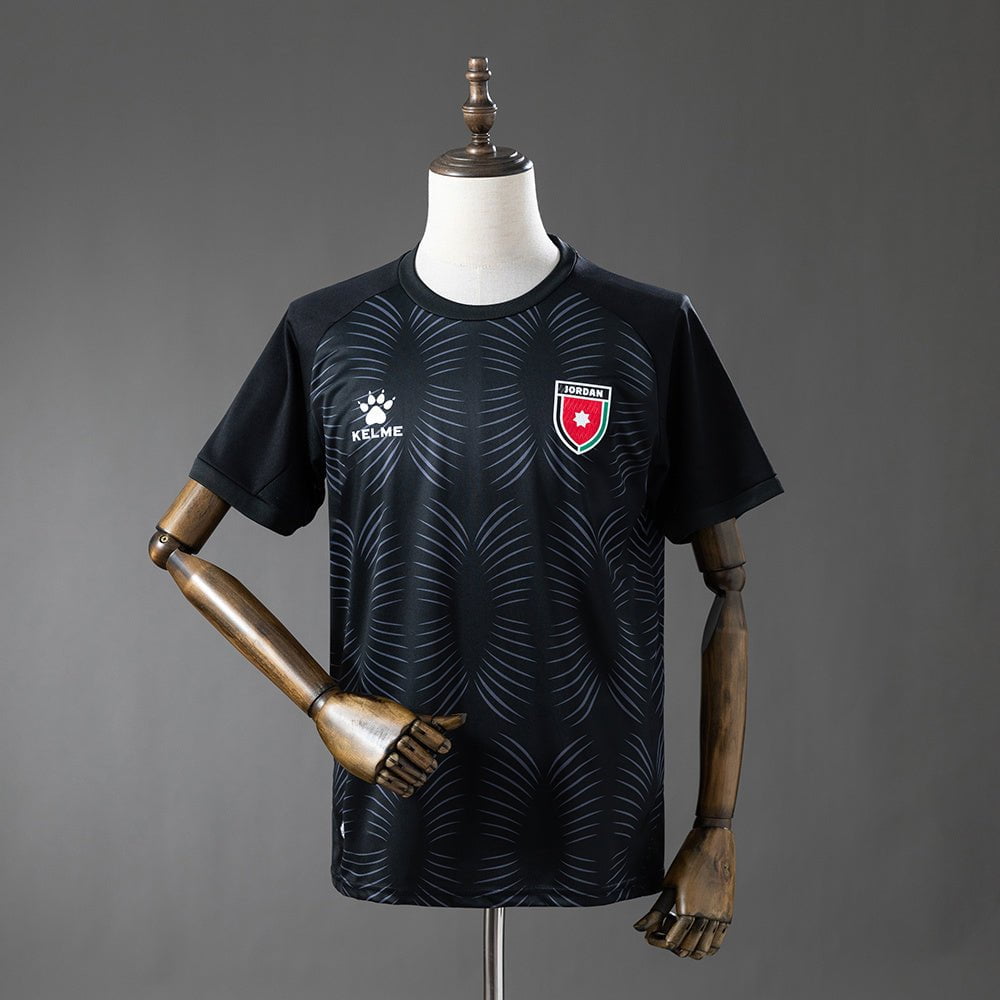 Ia Tercera 2026 Mundial - Bota de Oro Tienda