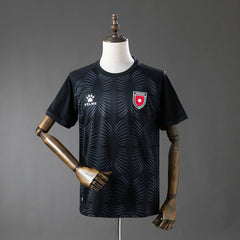 Ia Tercera 2026 Mundial - Bota de Oro Tienda