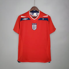 INGLATERRA XI 08/10 HOMBRE (RETRO) - Bota de Oro Tienda