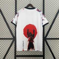 JAPÓN EDICION ESPECIAL GOKU 24/25 HOMBRE - Bota de Oro Tienda