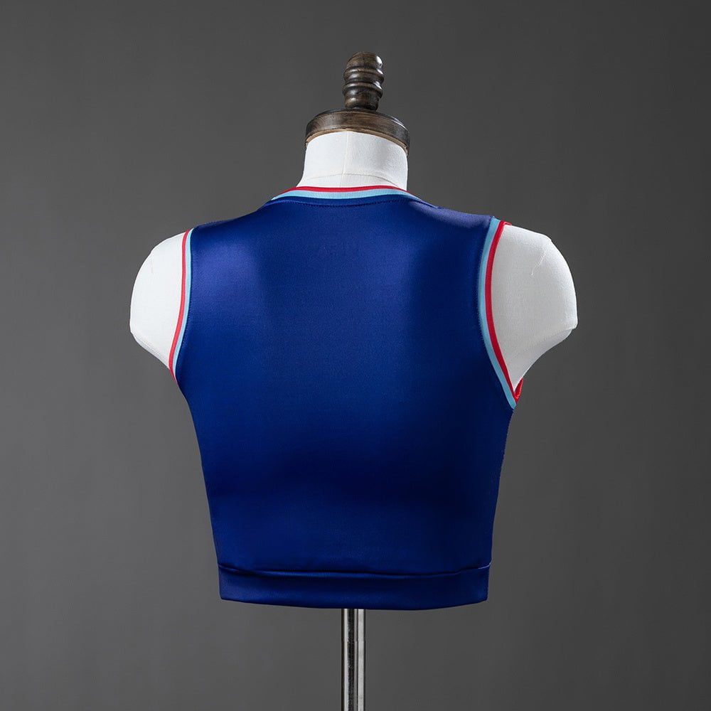 Japón Local Femenina 2026 Mundial - Bota de Oro Tienda