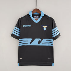 LAZIO IV 15/16 HOMBRE (RETRO) - Bota de Oro Tienda