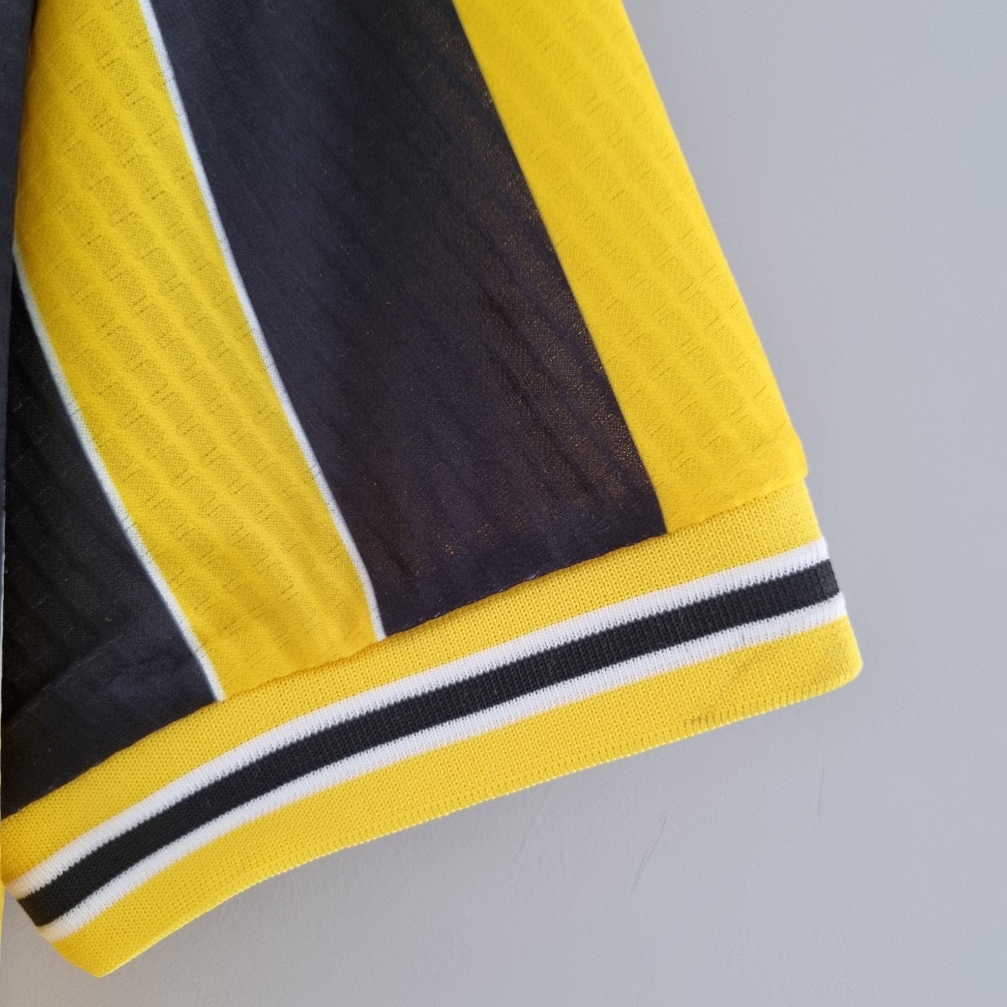 LAZIO V 98/00 HOMBRE (RETRO) - Bota de Oro Tienda