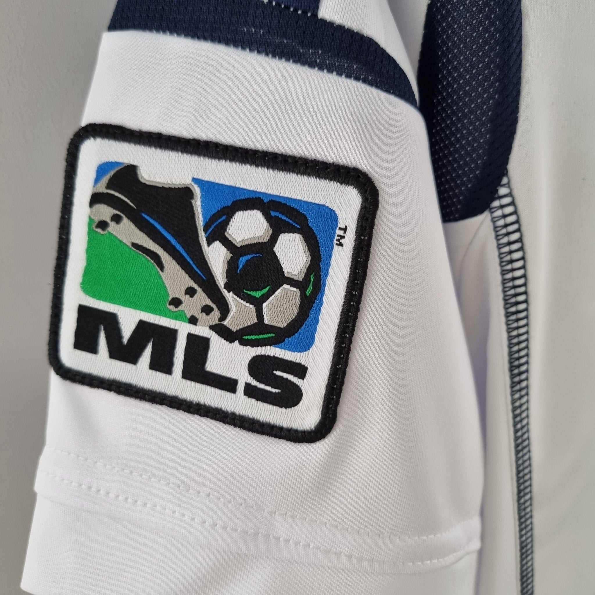 LOS ANGELES GALAXY I 12/13 HOMBRE - Bota de Oro Tienda