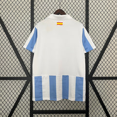 MALAGA I 12/13 (RETRO) - Bota de Oro Tienda