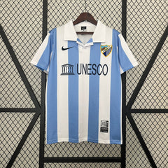MALAGA I 12/13 (RETRO) - Bota de Oro Tienda