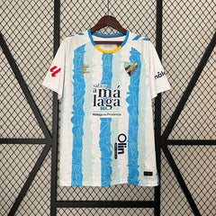 MÁLAGA I 24/25 HOMBRE - Bota de Oro Tienda