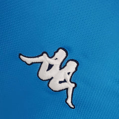 MANCHESTER CITY 97/98 HOMBRE (RETRO) - Bota de Oro Tienda