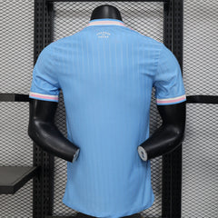 MIAMI TERCERA EQUIPACIÓN 25/26 (VERSIÓN JUGADOR) - Bota de Oro Tienda