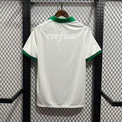 PALMEIRAS II BLANCO 24/25 HOMBRE - Bota de Oro Tienda