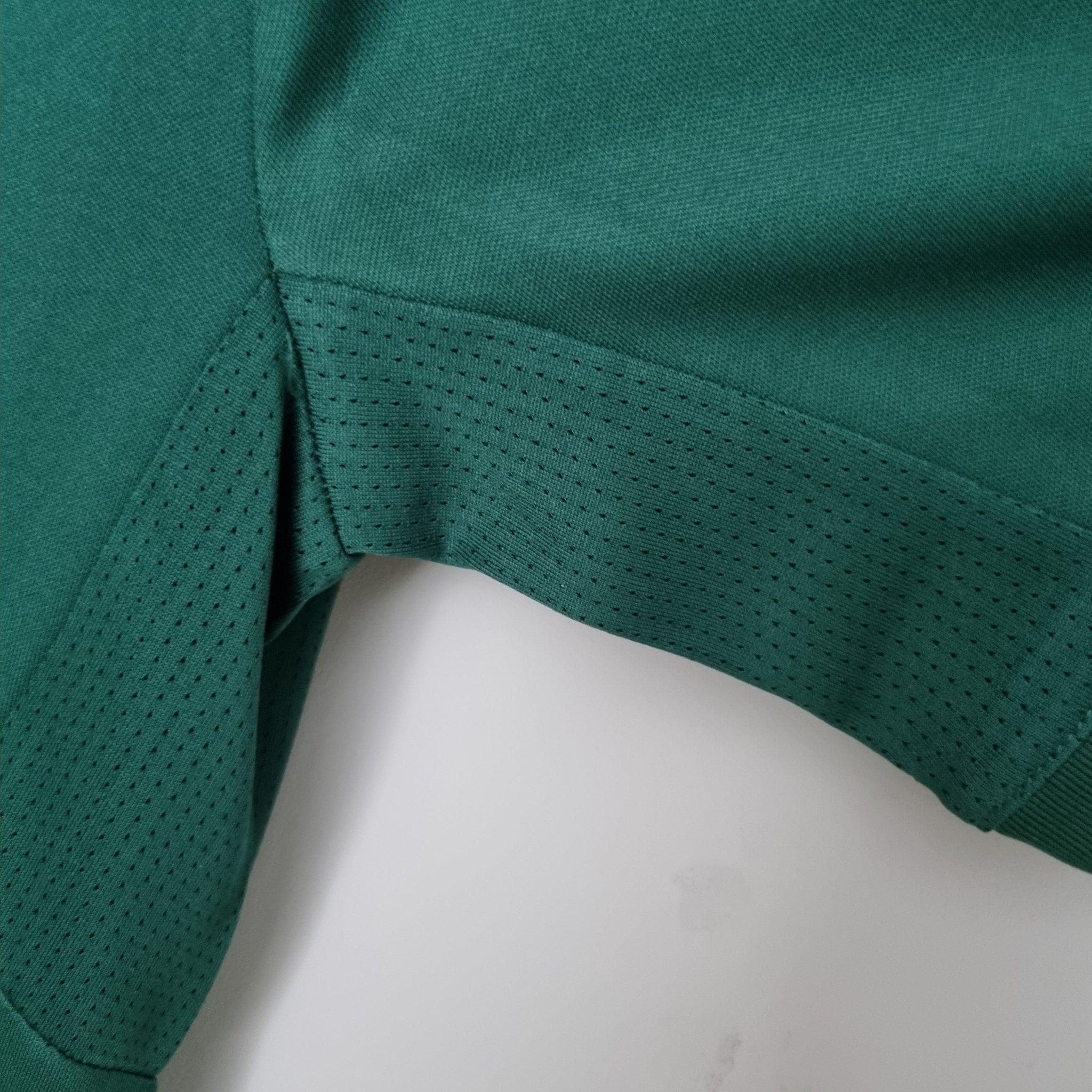 PALMEIRAS l 14/15 HOMBRE (RETRO) - Bota de Oro Tienda