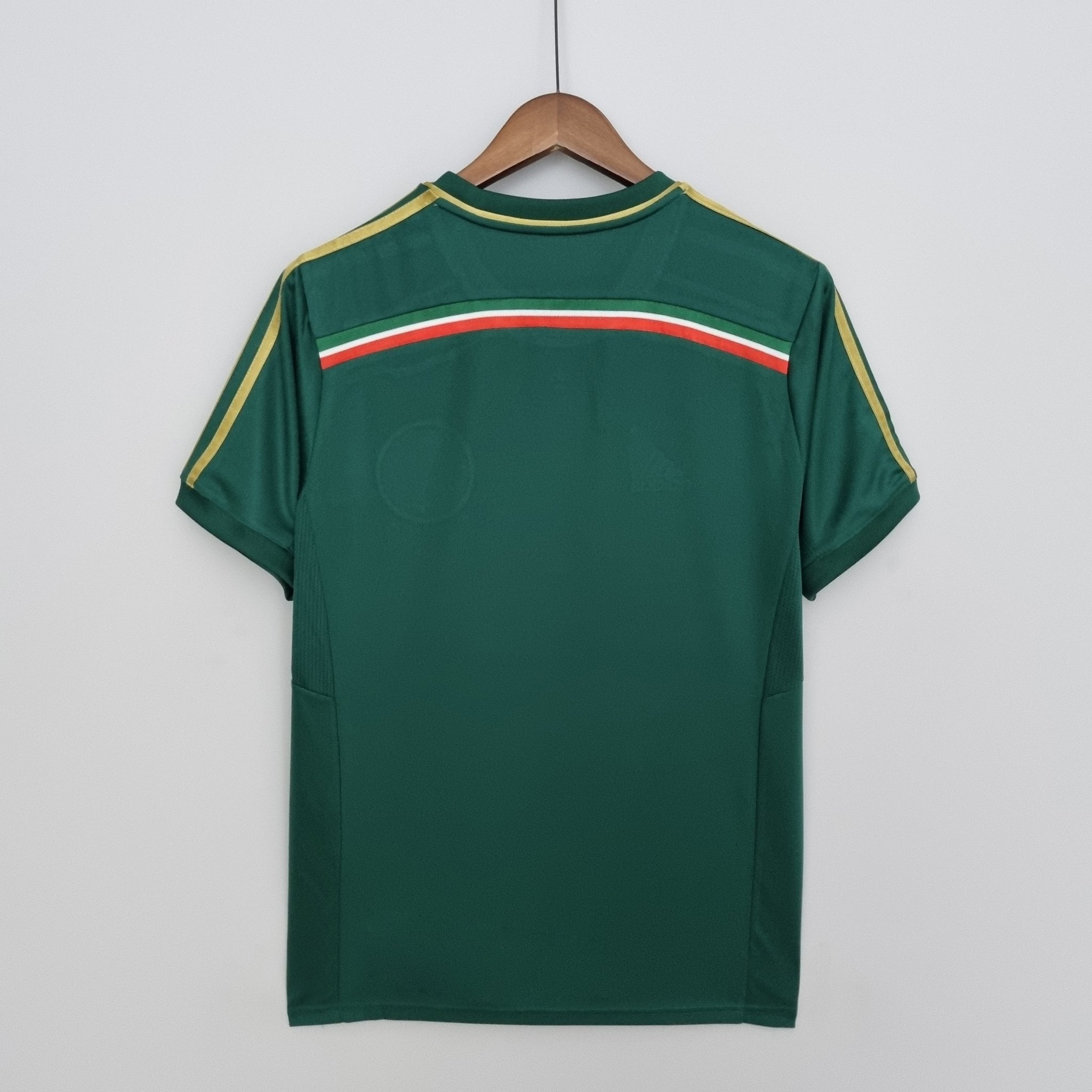 PALMEIRAS l 14/15 HOMBRE (RETRO) - Bota de Oro Tienda