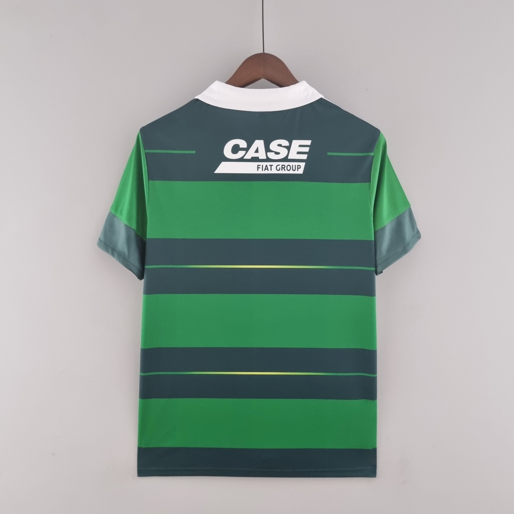 PALMEIRAS lI 10/11 HOMBRE (RETRO) - Bota de Oro Tienda