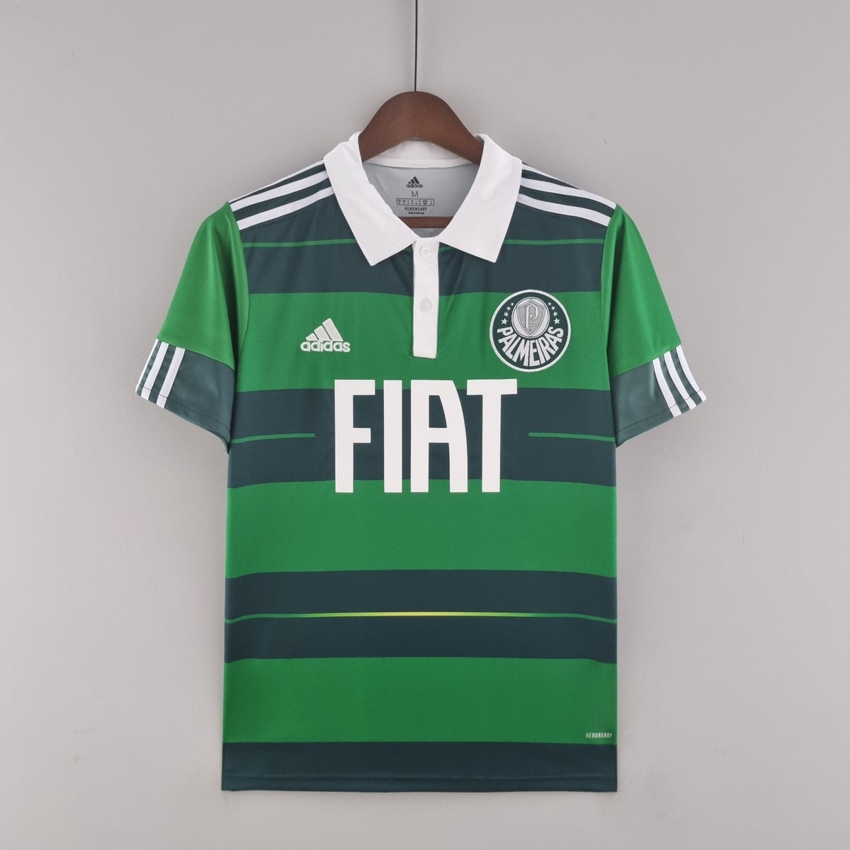 PALMEIRAS lI 10/11 HOMBRE (RETRO) - Bota de Oro Tienda