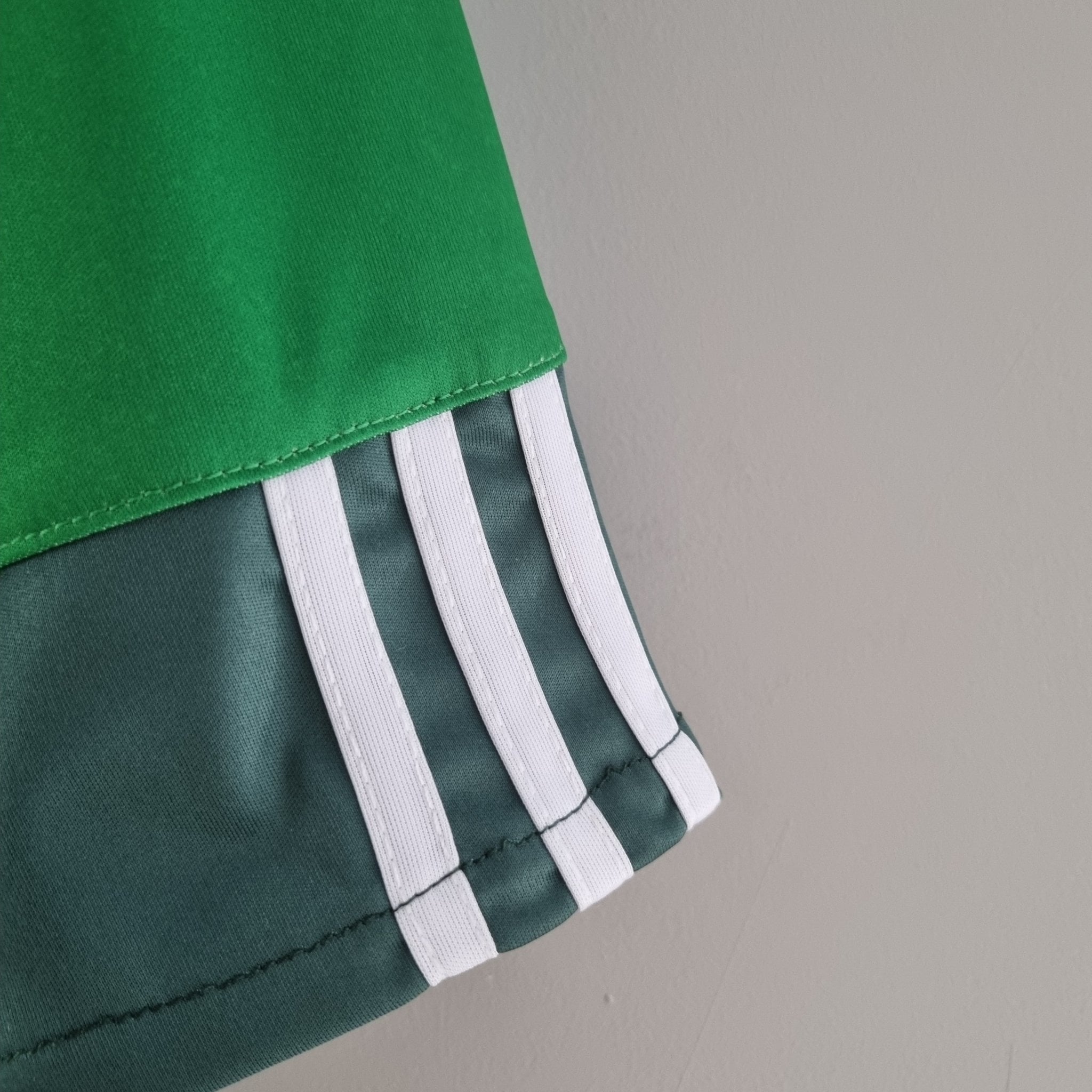 PALMEIRAS lI 10/11 HOMBRE (RETRO) - Bota de Oro Tienda