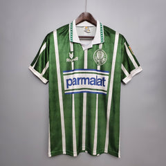 PALMEIRAS ll 93/94 HOMBRE (RETRO) - Bota de Oro Tienda