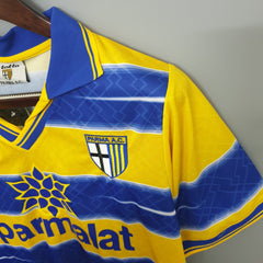 PARMA I 98/99 HOMBRE (RETRO) - Bota de Oro Tienda