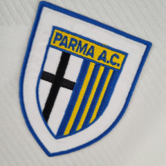 PARMA II 93/95 HOMBRE (RETRO) - Bota de Oro Tienda