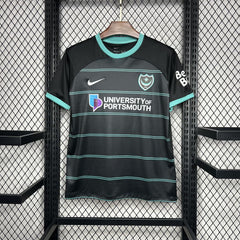 PORTSMOUTH F.C II 24/25 HOMBRE - Bota de Oro Tienda