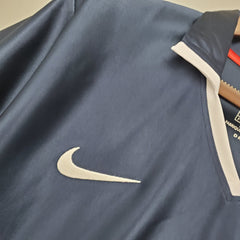 PSG I 01/02 HOMBRE (RETRO) - Bota de Oro Tienda