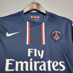 PSG I 12/13 HOMBRE (RETRO) - Bota de Oro Tienda