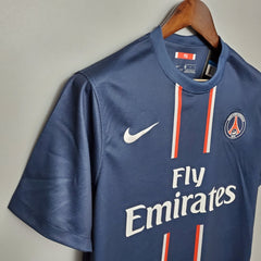 PSG I 12/13 HOMBRE (RETRO) - Bota de Oro Tienda