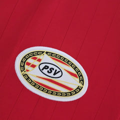 PSV I 88/89 HOMBRE (RETRO) - Bota de Oro Tienda