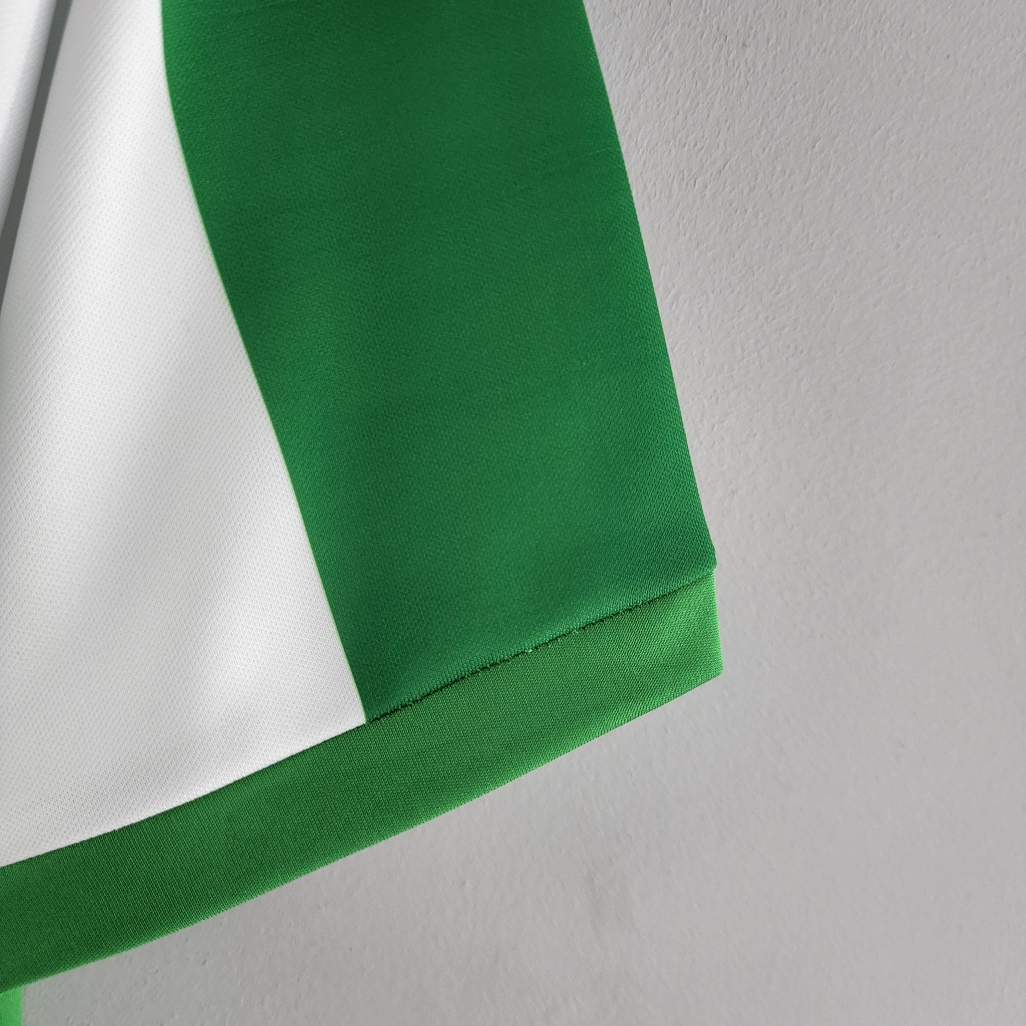 REAL BETIS I 01/02 (RETRO) - Bota de Oro Tienda