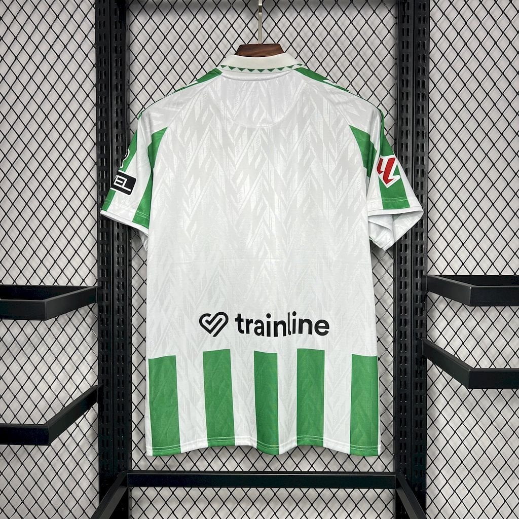 REAL BETIS I 24/25 HOMBRE - Bota de Oro Tienda