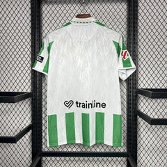REAL BETIS I 24/25 HOMBRE - Bota de Oro Tienda