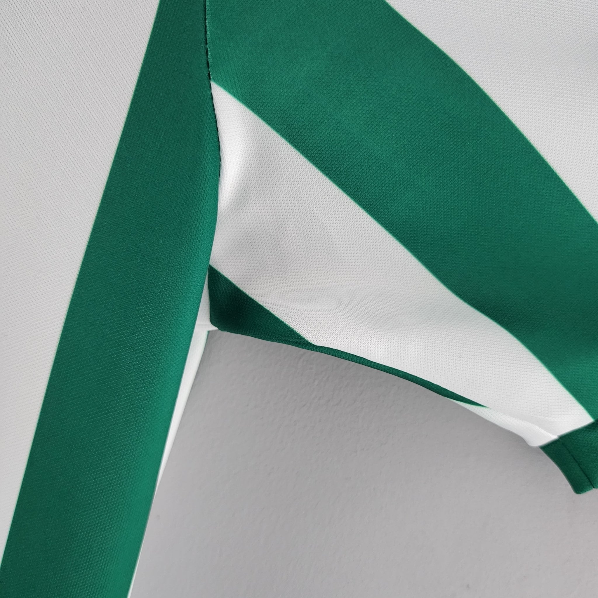 REAL BETIS I 82/85 HOMBRE (RETRO) - Bota de Oro Tienda