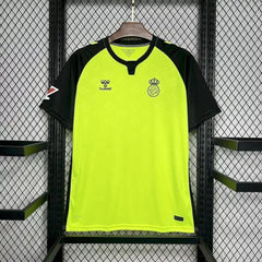 REAL BETIS II 24/25 HOMBRE - Bota de Oro Tienda