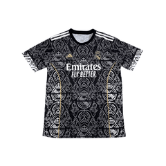 REAL MADRID EDICIÓN ESPECIAL 24/25 HOMBRE - Bota de Oro Tienda