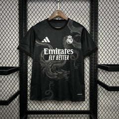 REAL MADRID EDICIÓN ESPECIAL 24/25 HOMBRE - Bota de Oro Tienda