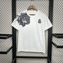 REAL MADRID EDICION ESPECIAL II 24/24 HOMBRE - Bota de Oro Tienda