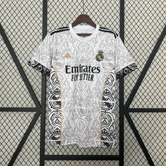 REAL MADRID EDICIÓN ESPECIAL V 24/25 HOMBRE - Bota de Oro Tienda