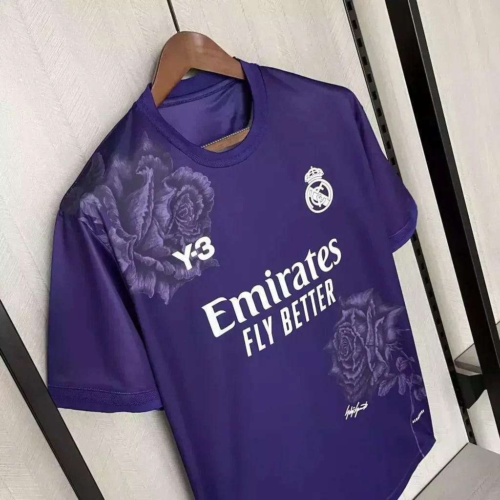 REAL MADRID EDICIÓN ESPECIAL Y - 3 24/25 HOMBRE - Bota de Oro Tienda