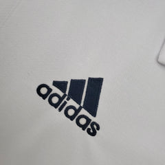 REAL MADRID I 02/03 HOMBRE (RETRO) - Bota de Oro Tienda