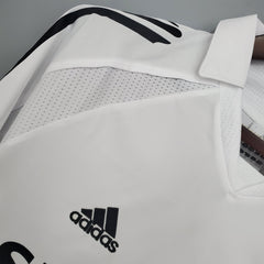 REAL MADRID I 05/06 (RETRO) - Bota de Oro Tienda