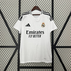 REAL MADRID I 24/25 HOMBRE - Bota de Oro Tienda