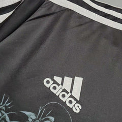 REAL MADRID II 14/15 (RETRO) - Bota de Oro Tienda