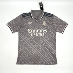 REAL MADRID III 24/25 HOMBRE - Bota de Oro Tienda