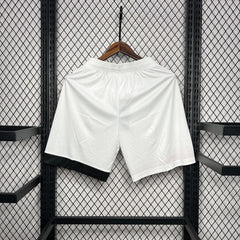 SAO PAULO I PANTALON CORTO 24/25 - Bota de Oro Tienda