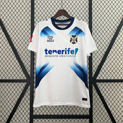 TENERIFE I 24/25 HOMBRE - Bota de Oro Tienda