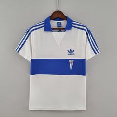 UNIVERSIDAD CATÓLICA I 1984 HOMBRE (RETRO) - Bota de Oro Tienda