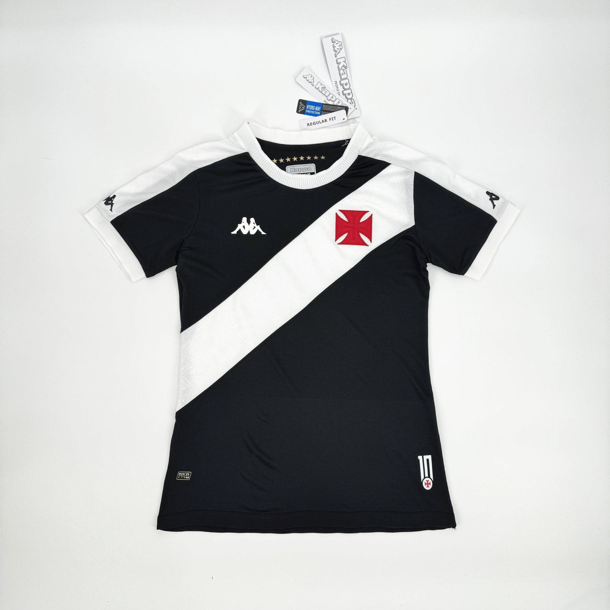 VASCO DA GAMA I 24/25 MUJER - Bota de Oro Tienda
