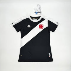 VASCO DA GAMA I 24/25 MUJER - Bota de Oro Tienda