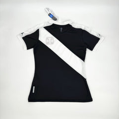 VASCO DA GAMA I 24/25 MUJER - Bota de Oro Tienda