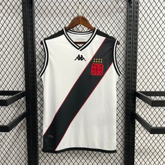 VASCO DA GAMA II VEST 24/25 HOMBRE - Bota de Oro Tienda